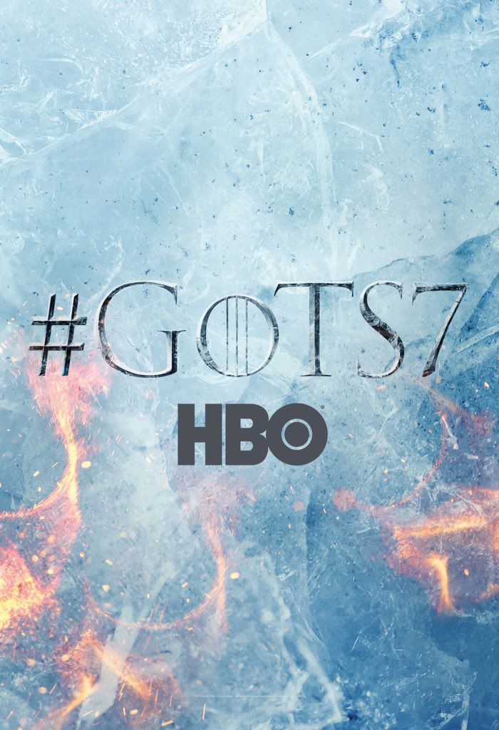 afiche-got-7.jpg