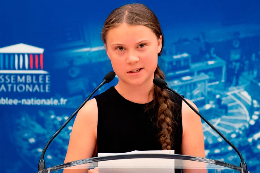 greta-thunberg