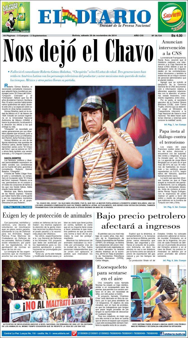 bo_eldiario.750.jpg