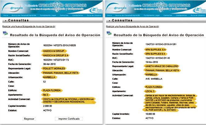 Hoy revelar n m s nombres relacionados a anomal as en el PAN La