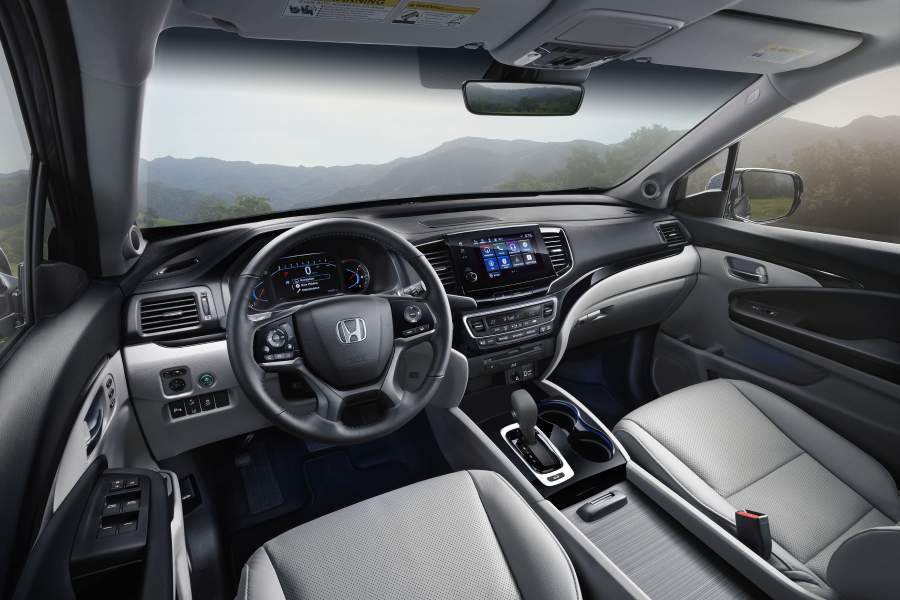 2019Honda_Pilot_020-900x600.jpg