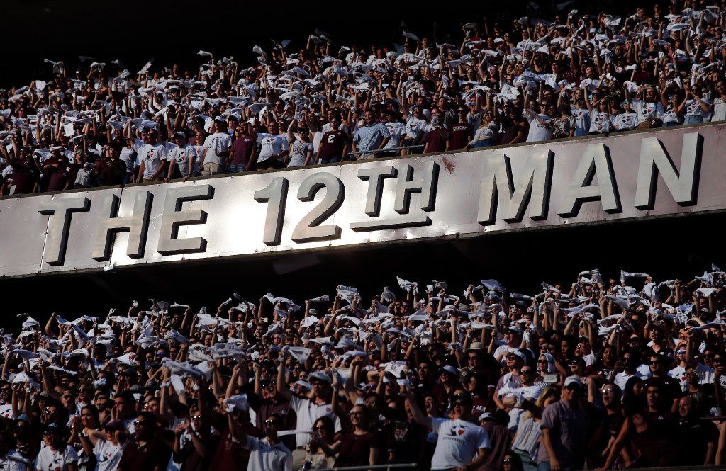 Texas A&M Baseball on X: Hardly home. When the road calls, we stay on  track. #FamilyF1rst #GigEm  / X