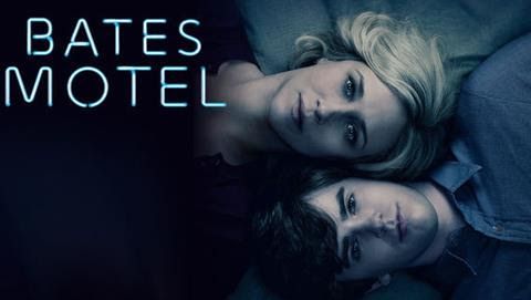 bates-motel-julio.jpg