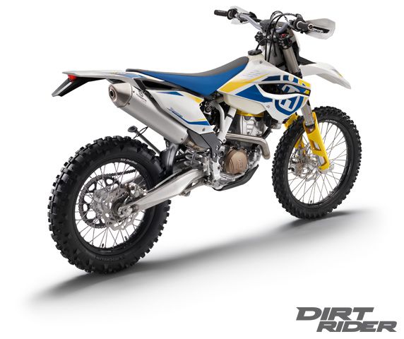 2014 husqvarna