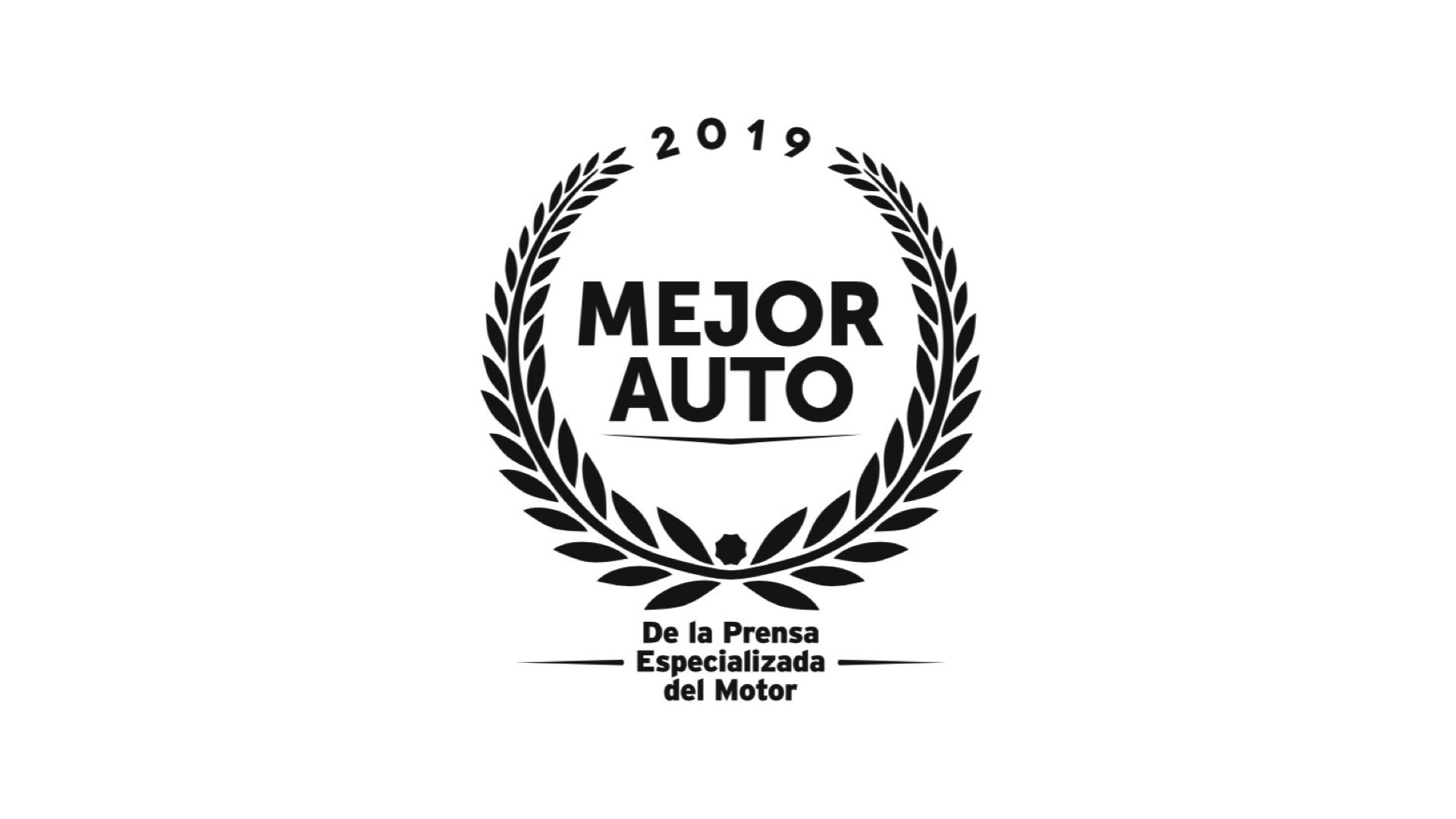 Mejor Auto