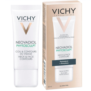 vichy