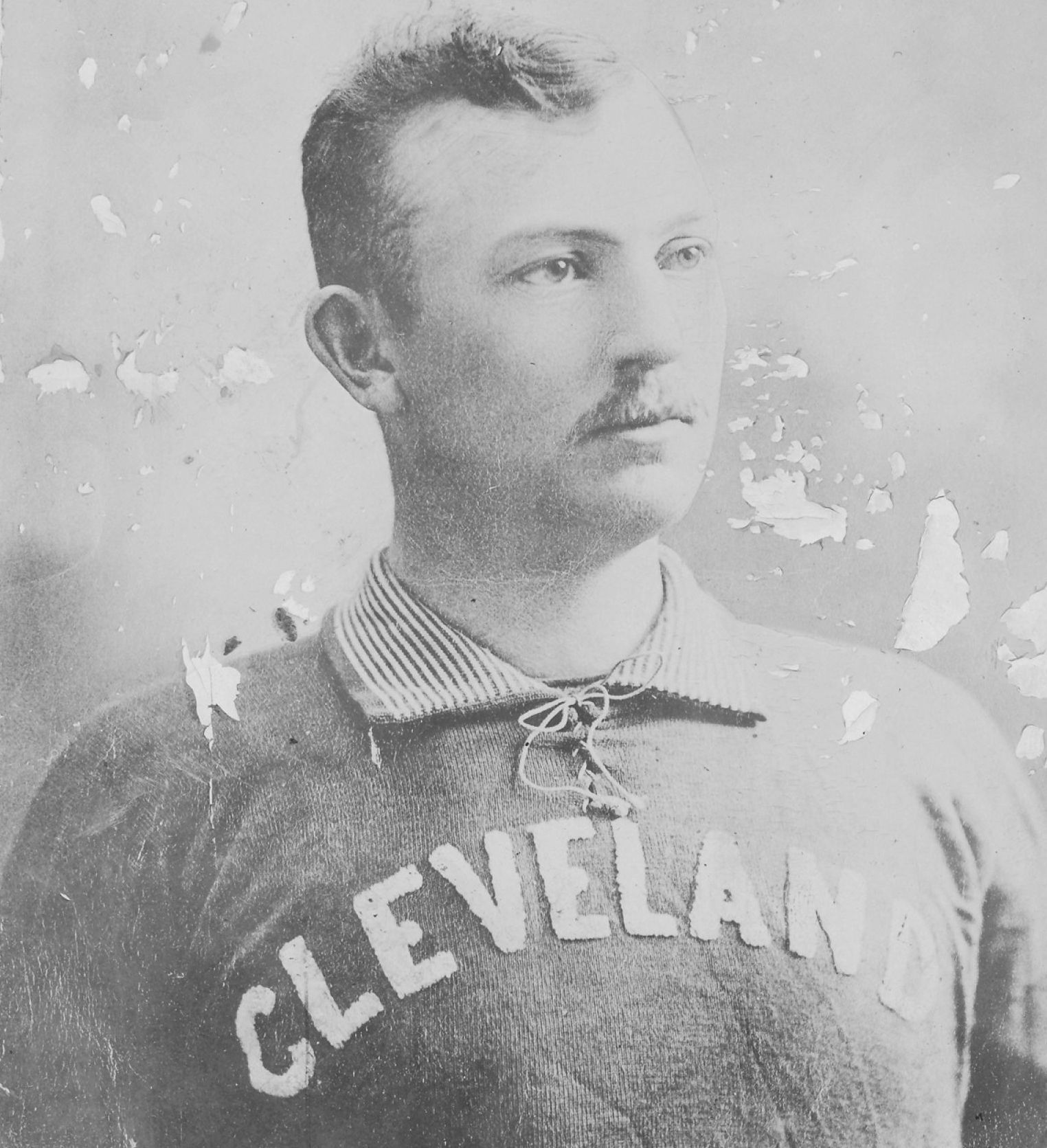 The inside story of how Cleveland Indians became Cleveland Guardians –  Terry Pluto 