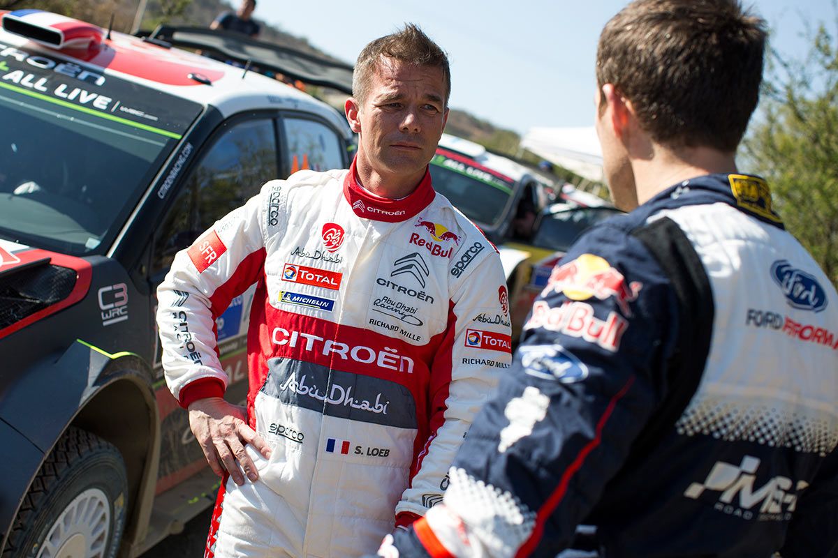 ogier-loeb-wrc-rally-mexico-2018