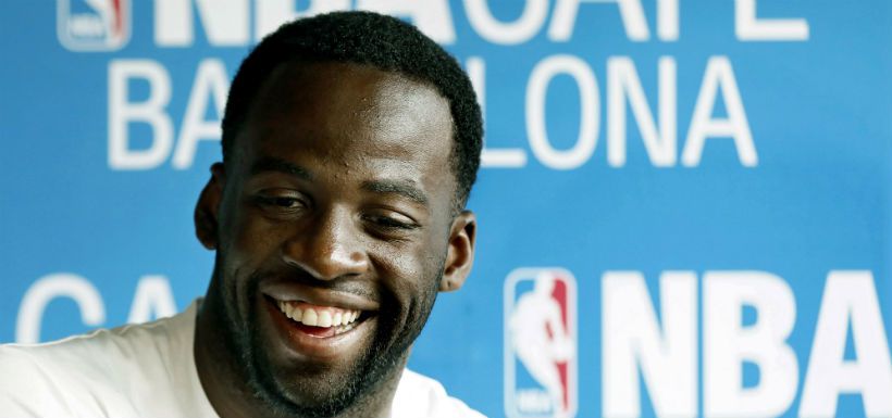 draymond-green