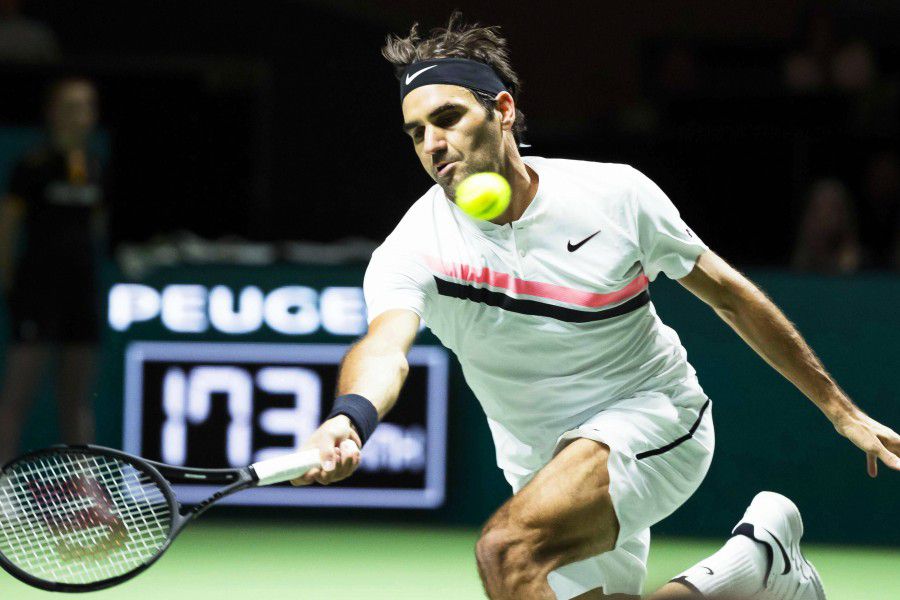 RogerFederer-Ruben(21418132)