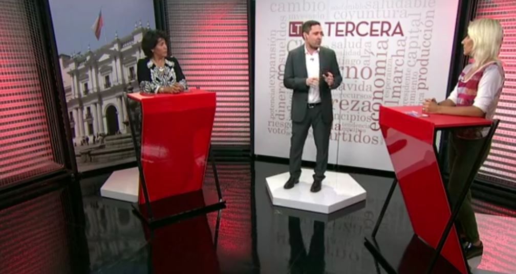 debate-deportes