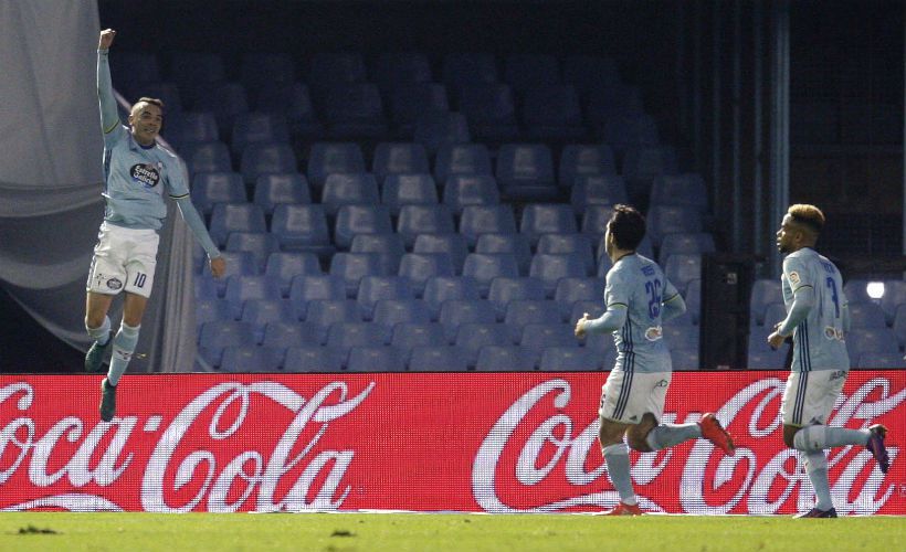 celta-granada-2