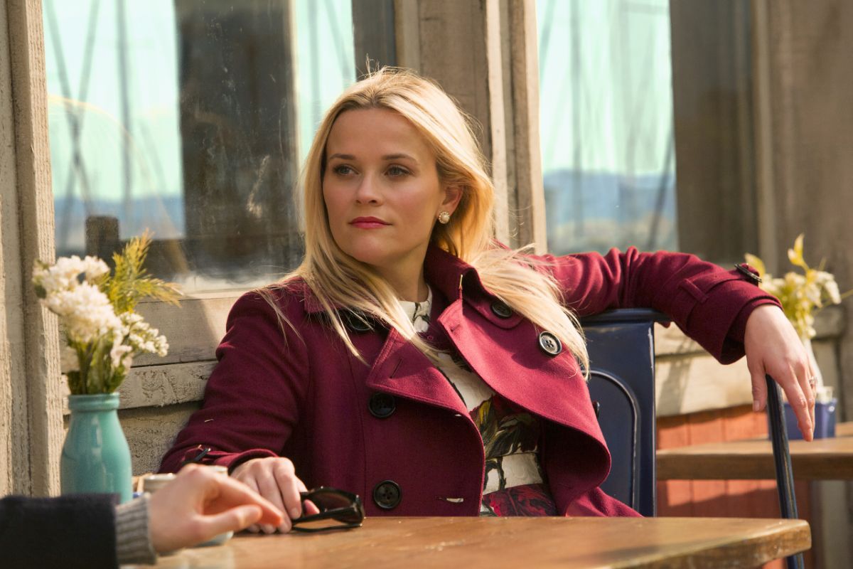 reese witherspoon parpadea abajo