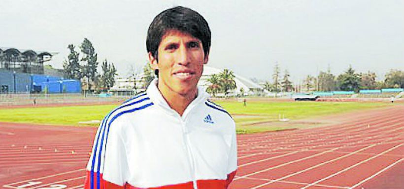 daniel-estrada.jpg