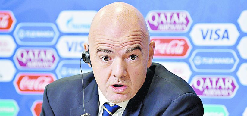 imagen-infantino