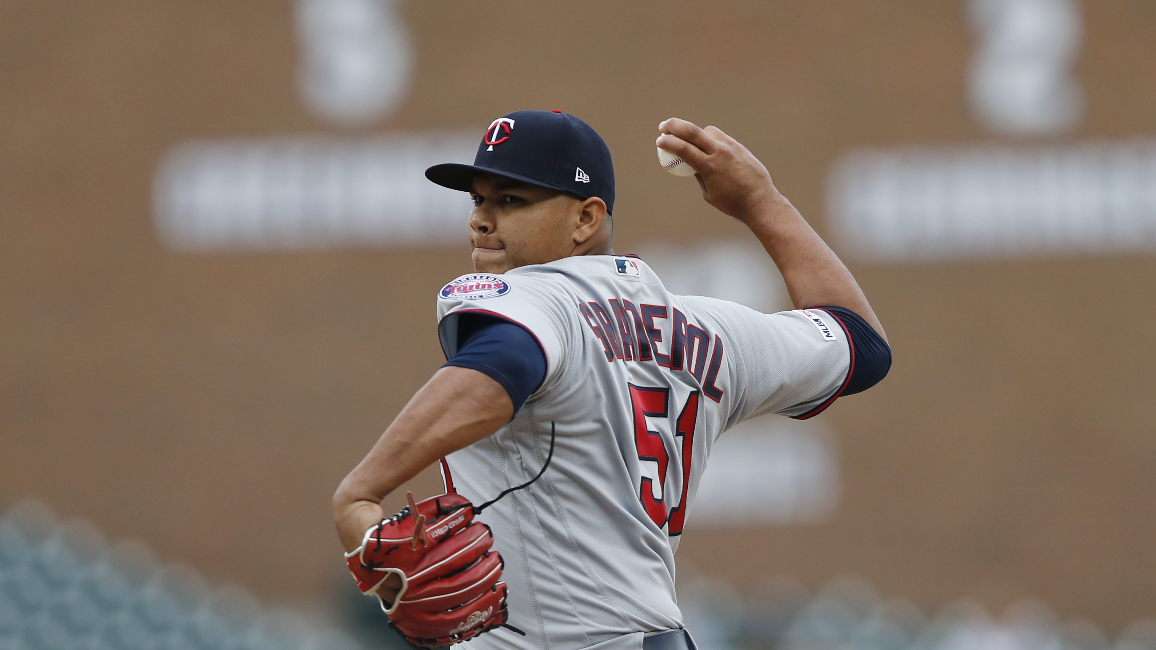 Why Nelson Cruz Jr. is so important and 5 more takeaways about the Minnesota  Twins: AL Central Preview 2020 