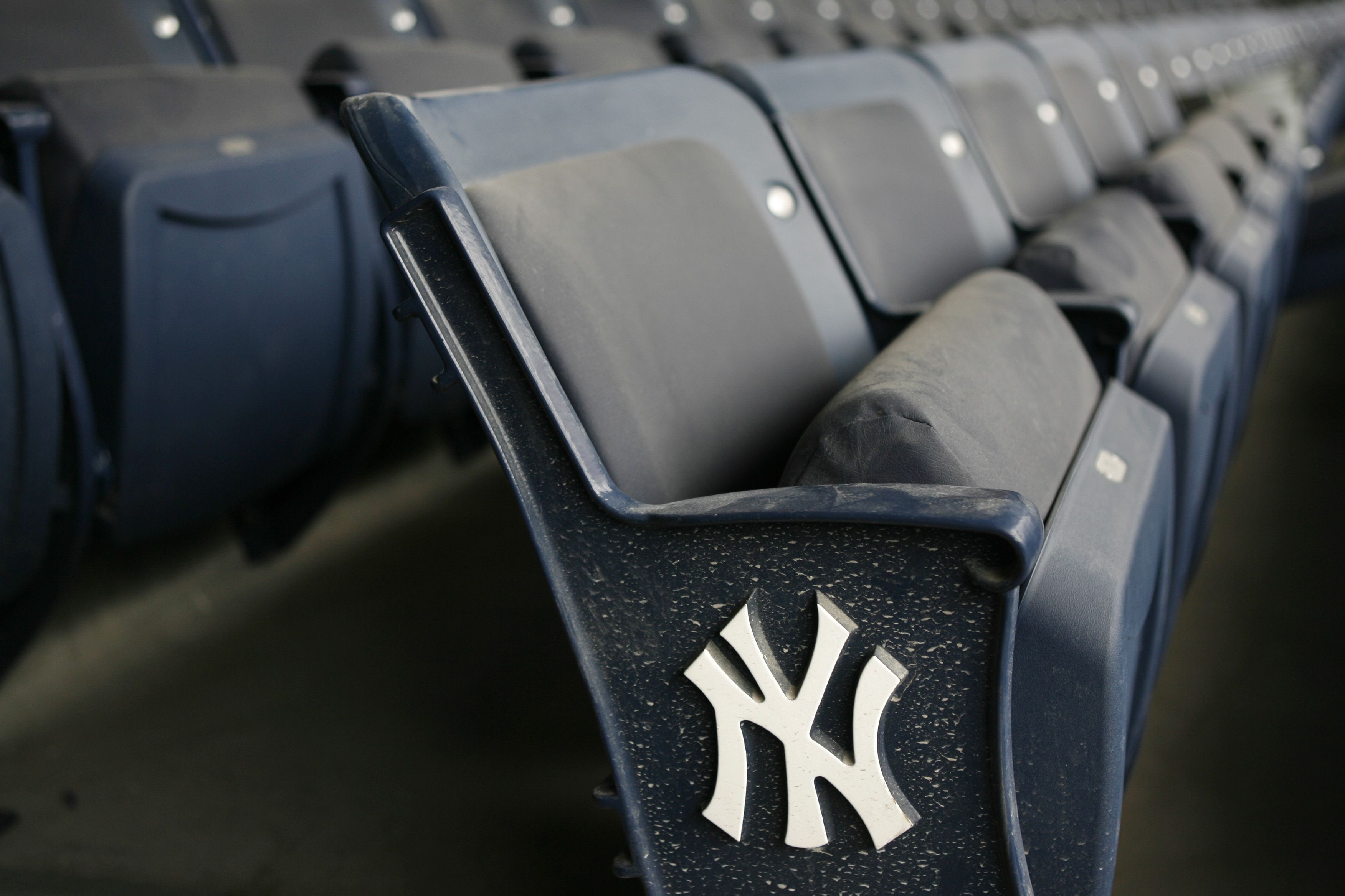 Staten Island Yankees suing MLB, New York Yankees