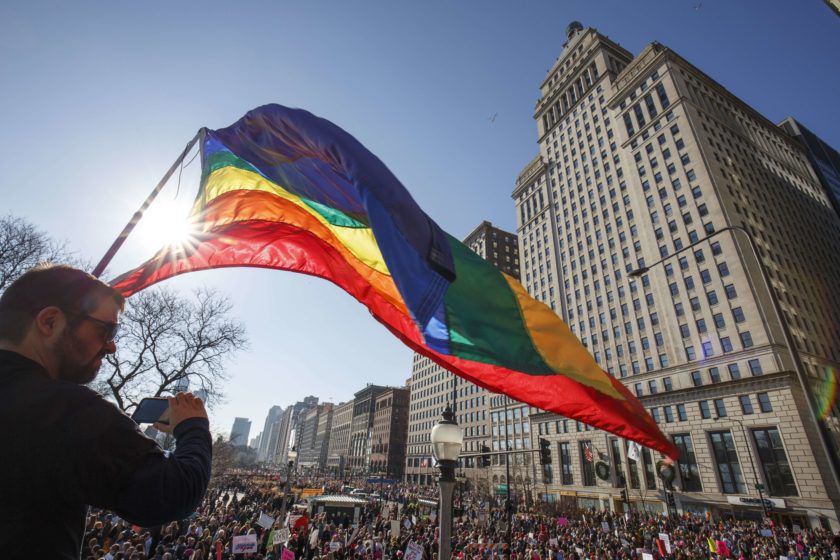 Womens-March-Held-In-17991295-840x560.jpg