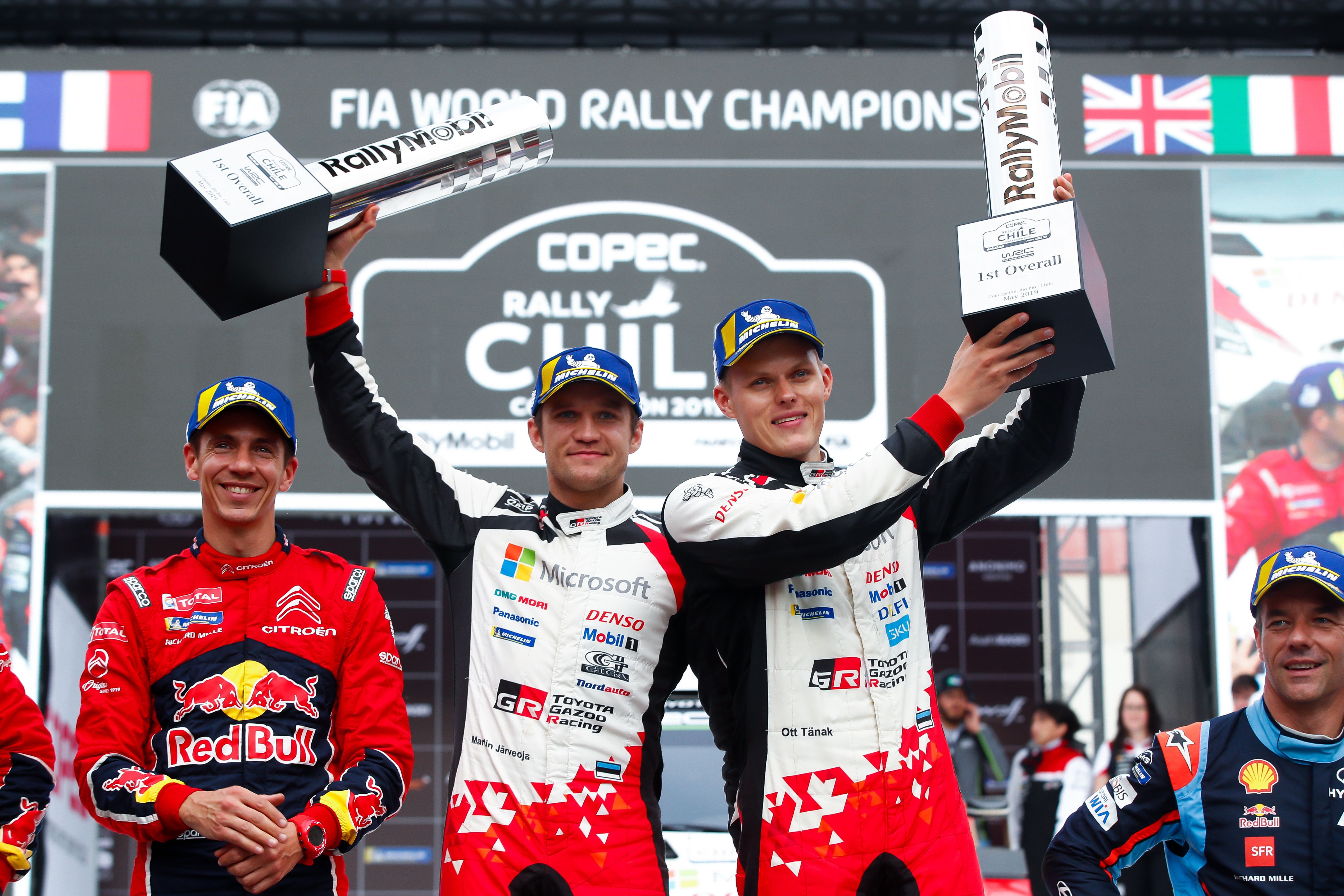 01-wrc-2019-rd6-254.jpg