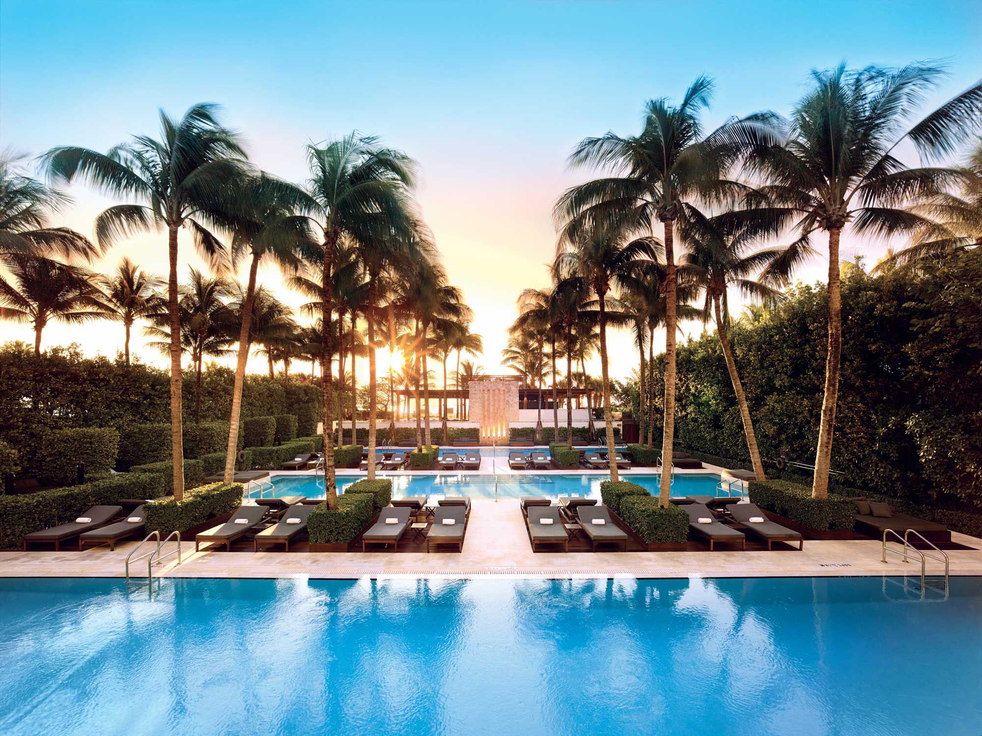 Romantic Beach Resorts In Florida apessoaescreve