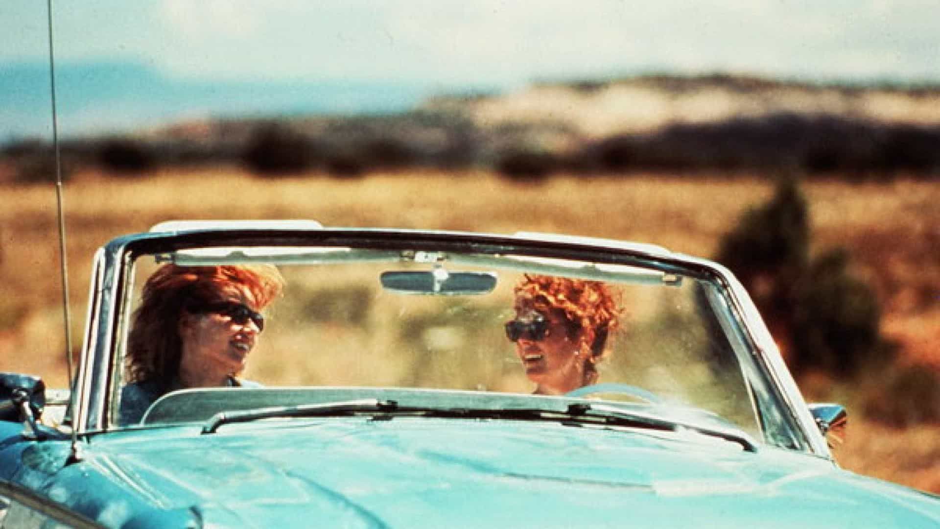 thelma-y-louise.jpg