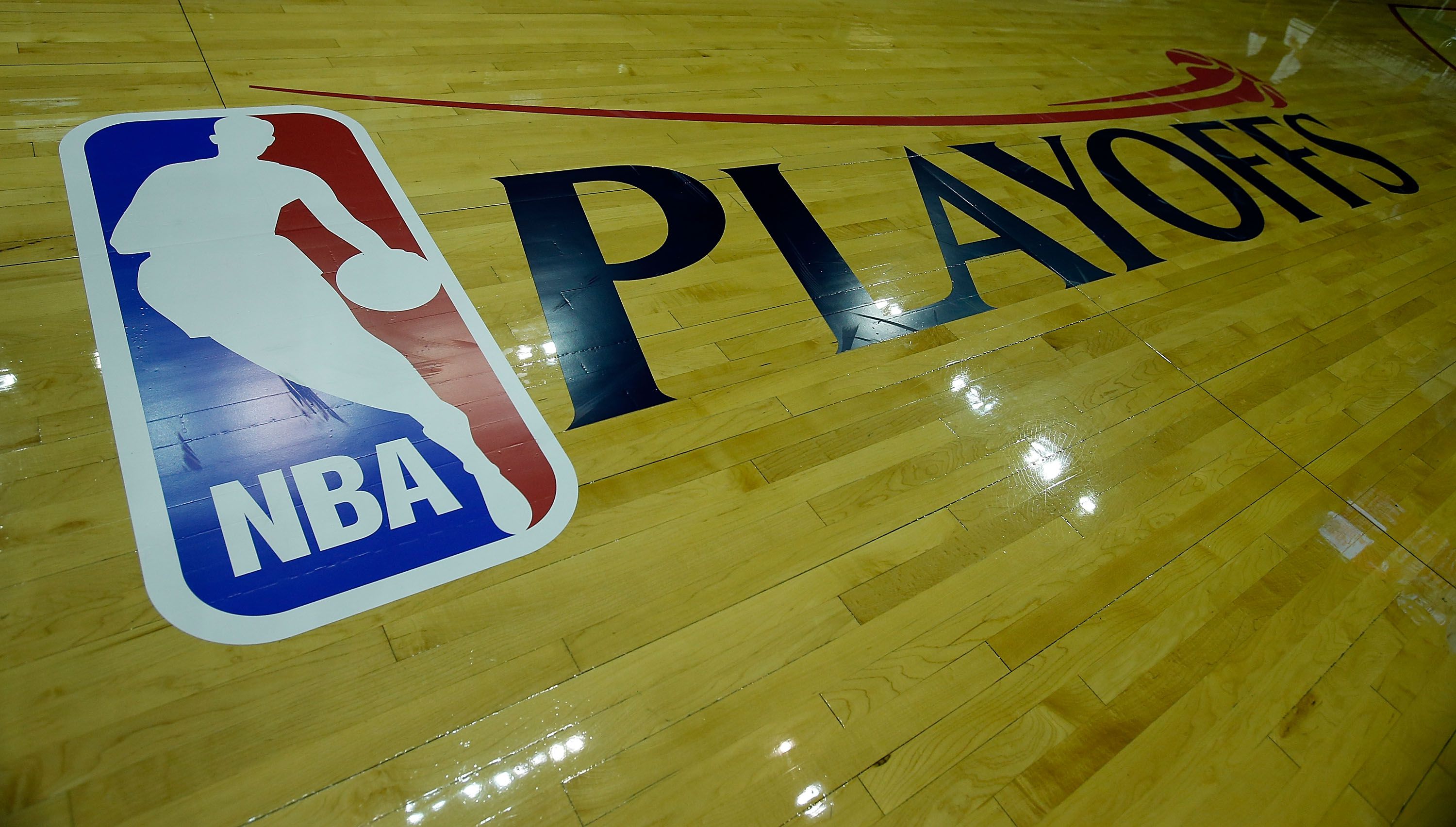 Nba Restart Schedule Game 7 Of Finals Could Be Held As Late As Oct 12 At Walt Disney World Report Masslive Com