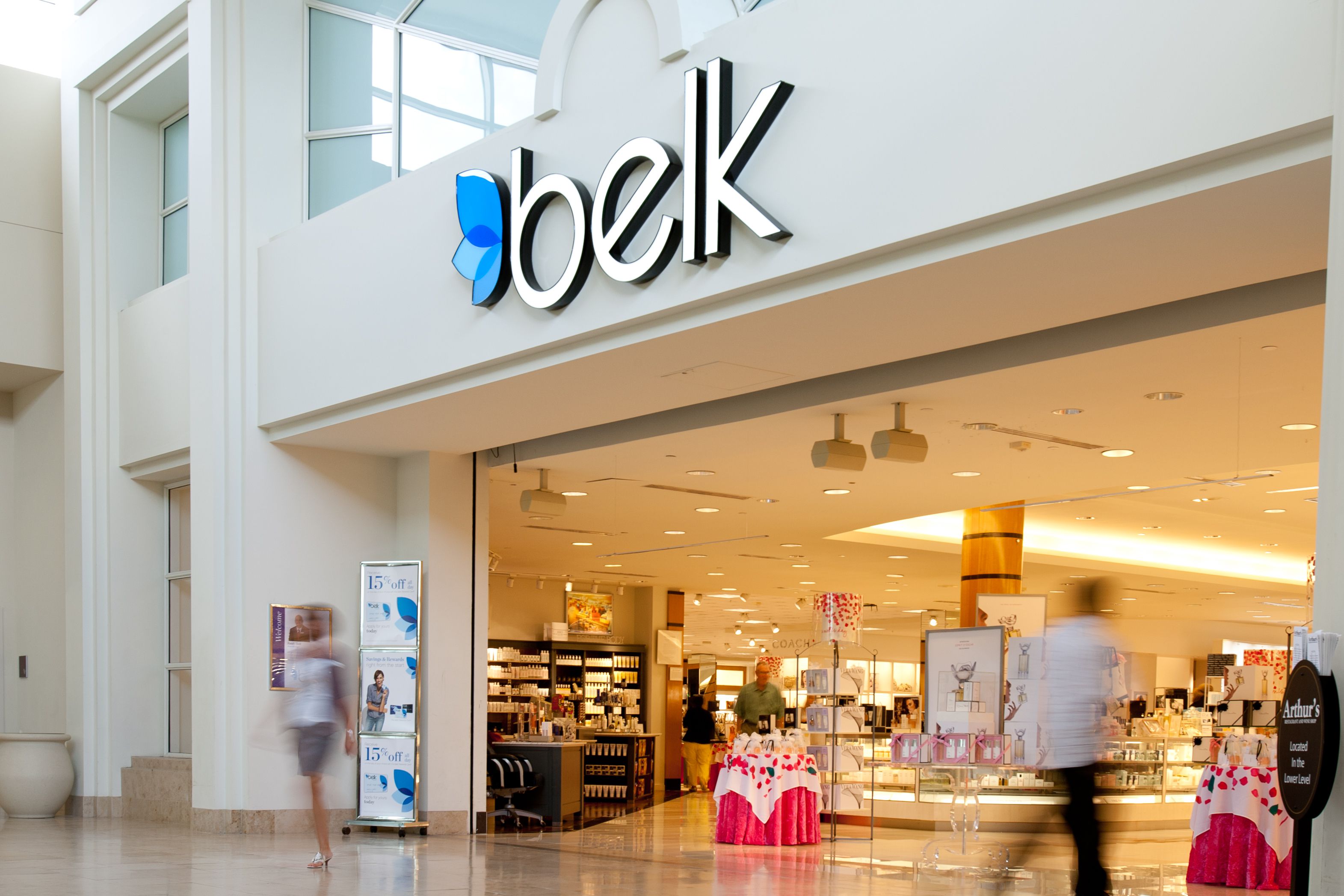 Belk air fryer black shop friday