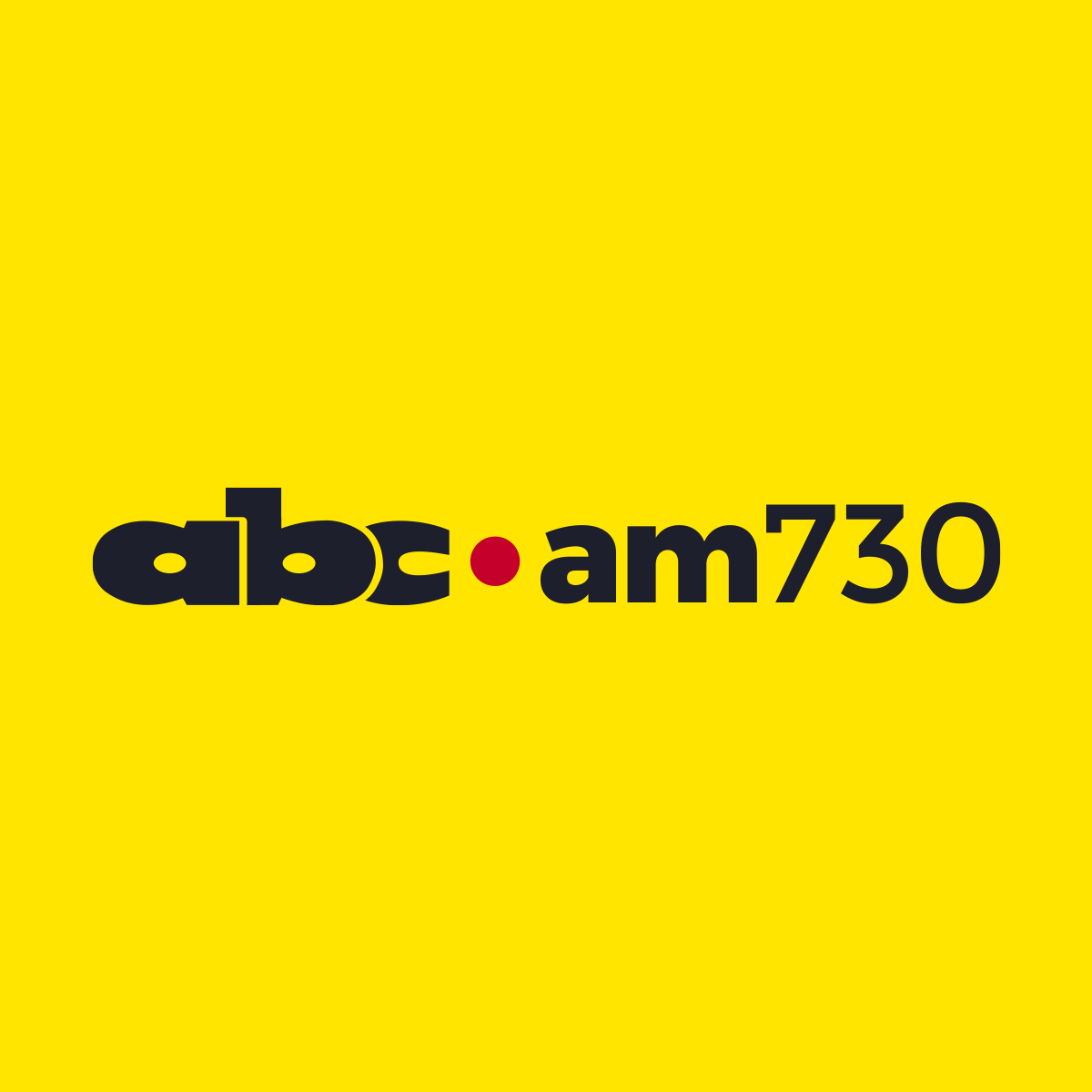 Radio AM en ABC Color