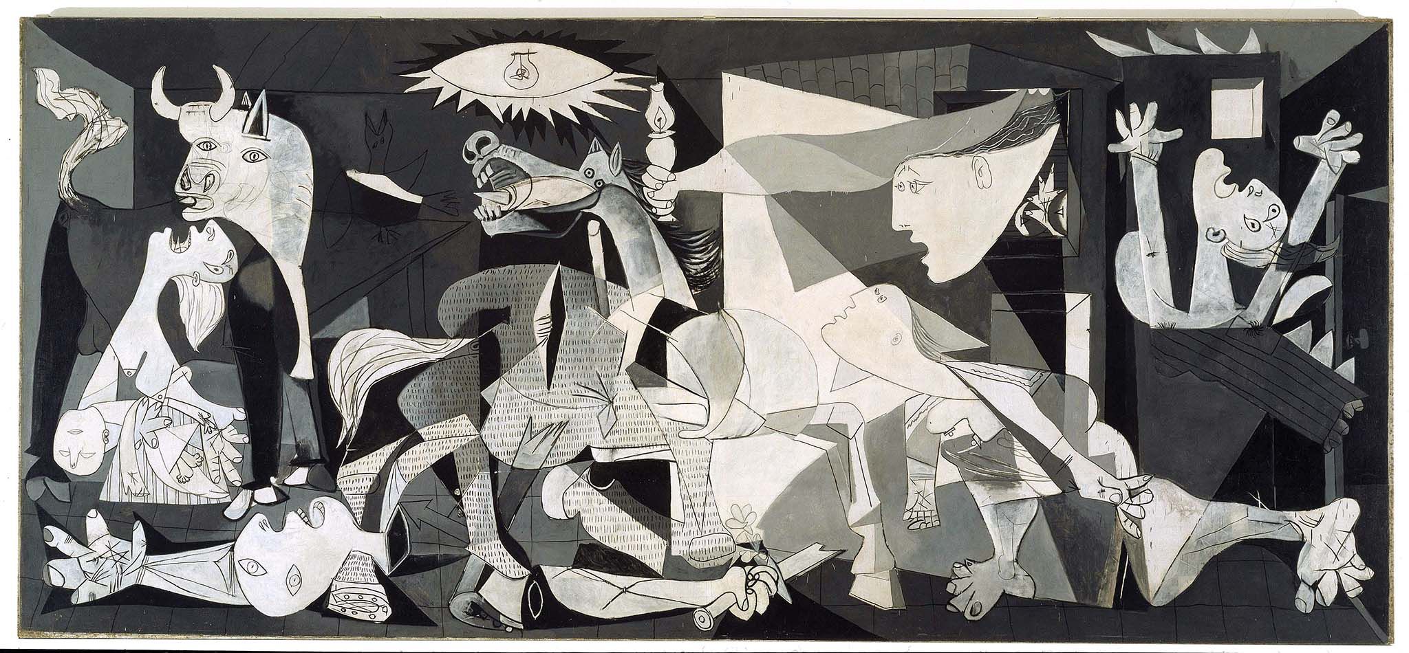 guernica