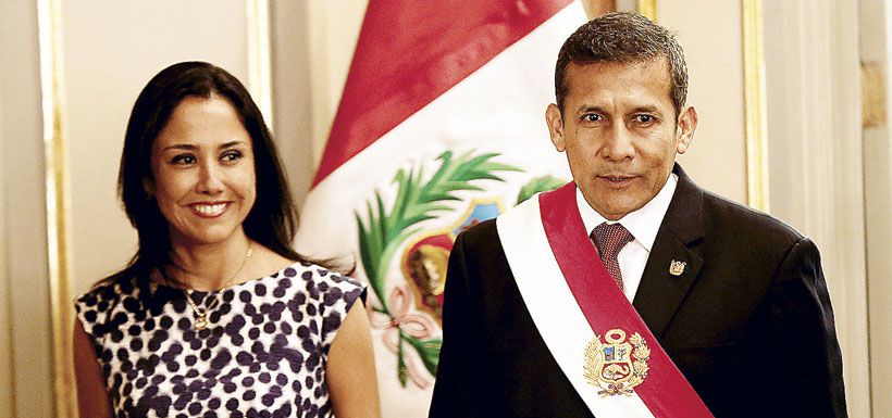 file-photo_-perus-president-ollanta-humala-38350321