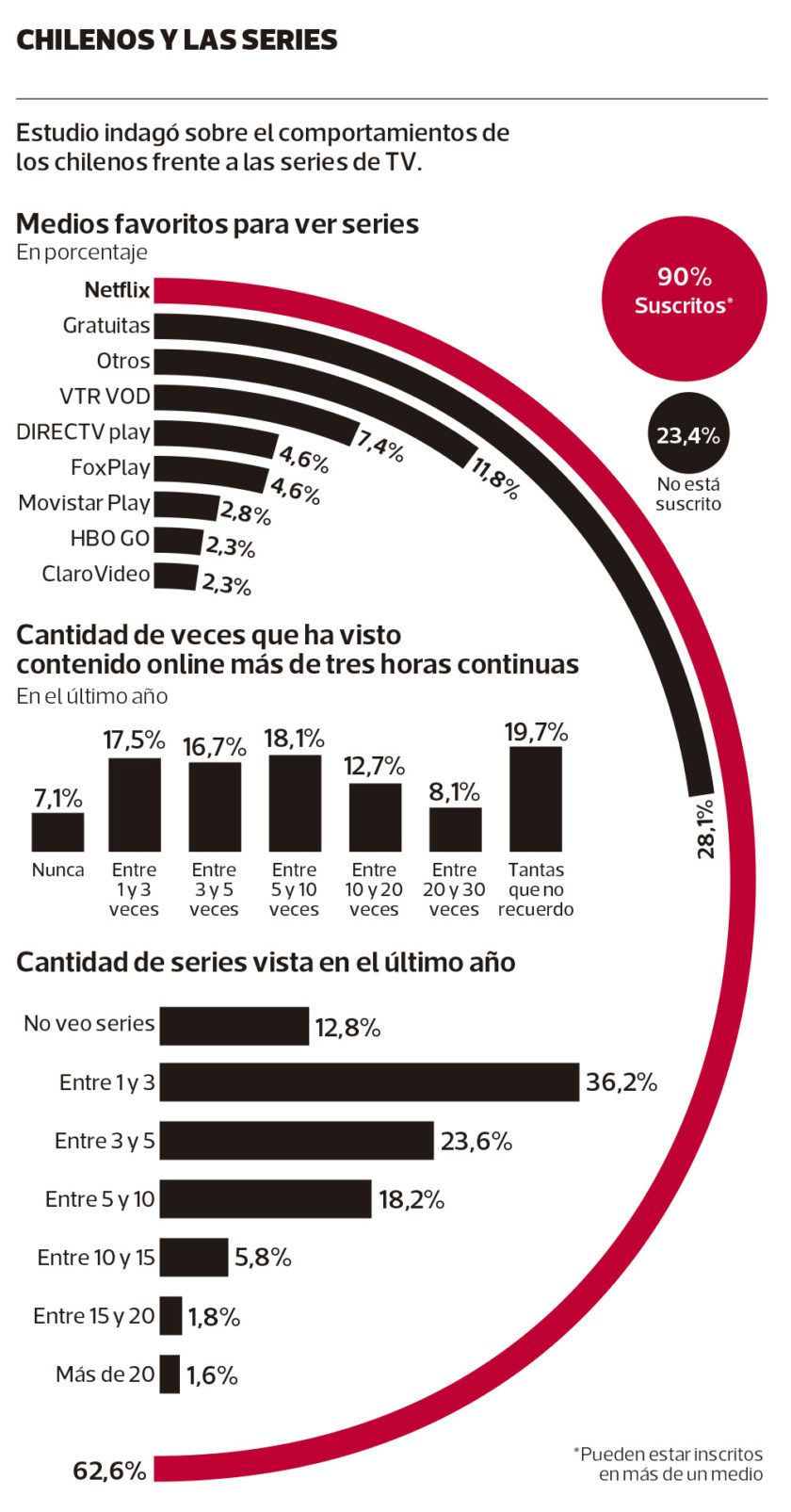 042-grafico-1-840x1605.jpg