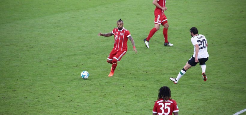 arturo-vidal