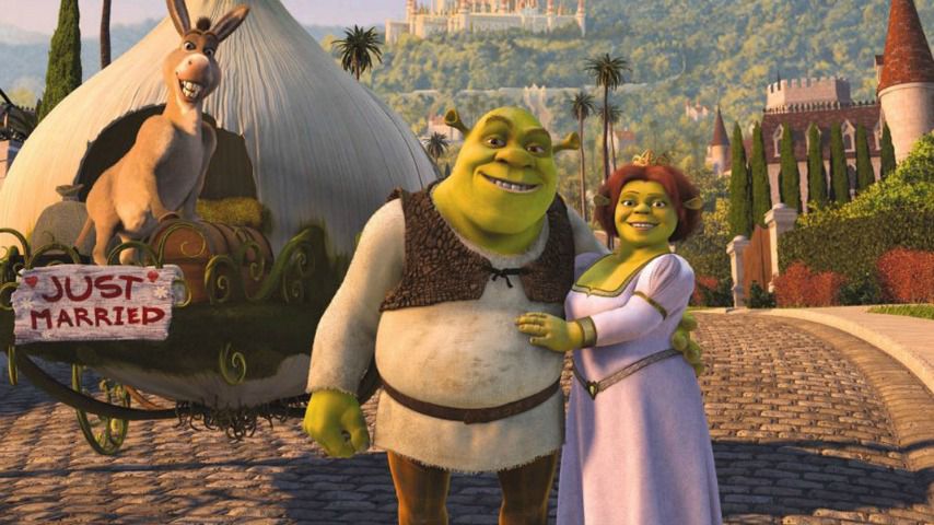 shrek-2-ok