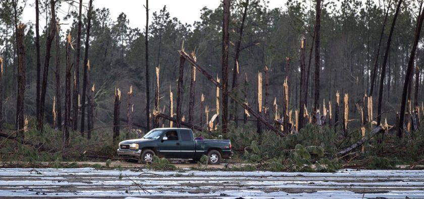 Tornados-in-south-Geo-18006358-e1485184038103-840x395.jpg