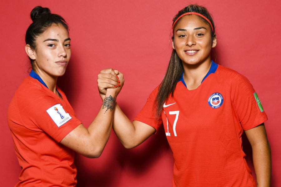 CHILE-FEM-5.jpg