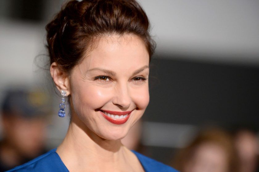 Ashley-Judd20464648-840x558.jpg