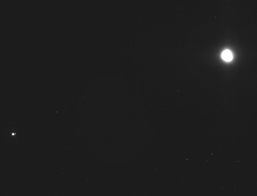 NavCam-Earth-Moon-Bennu-Dec19.jpg