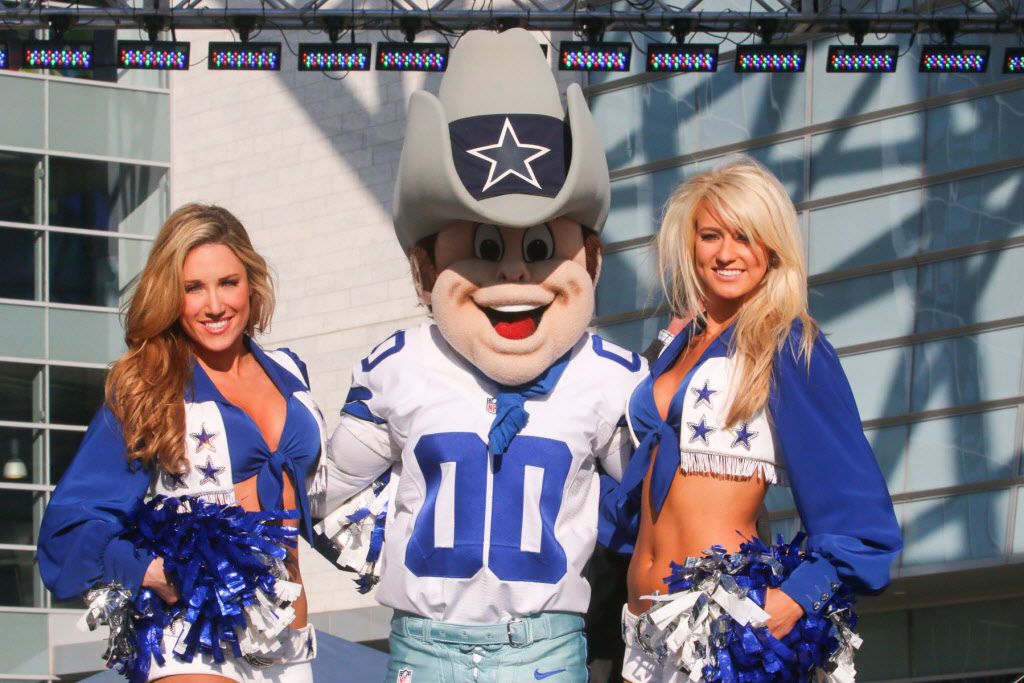 Troy Aikman #8 #NFL #Cowboys  Dallas cowboys players, Dallas cowboys,  Dallas cowboys cheerleaders