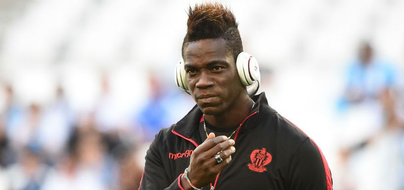 balotelli