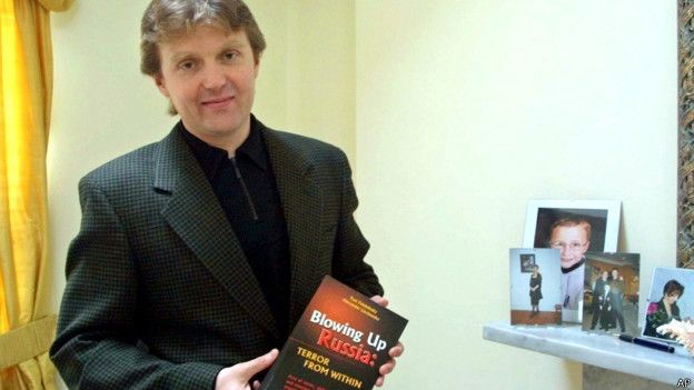 150514145320_alexander_litvinenko_book_624x351_ap.jpg