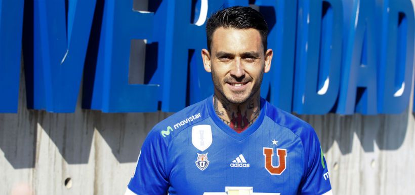 mauricio-pinilla