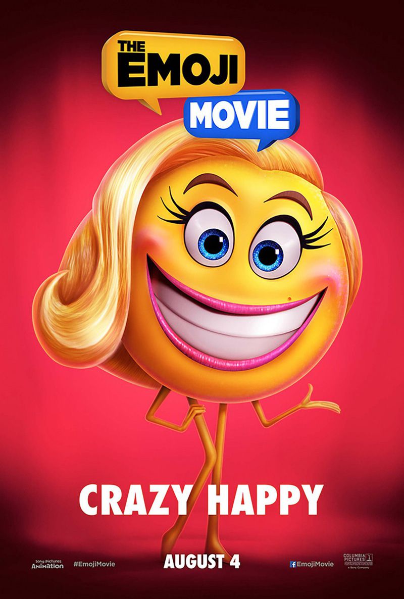 emoji_movie_xlg.jpg