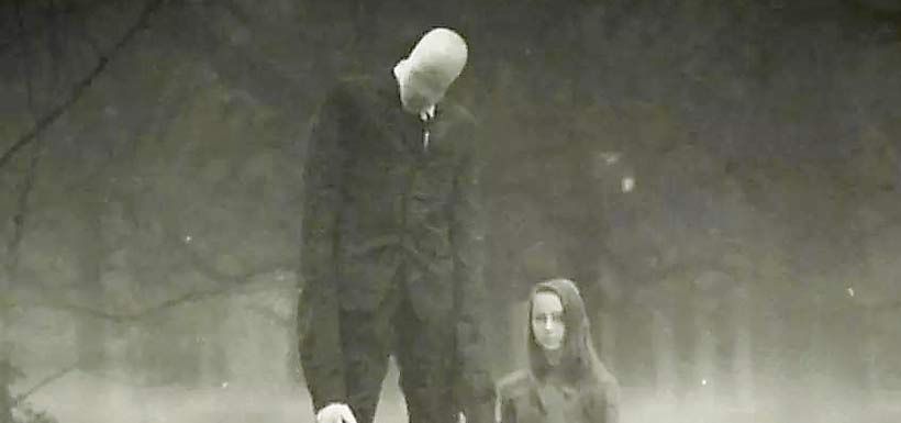 imagen-slenderman-hbo