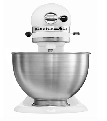 Batidora Kitchenaid