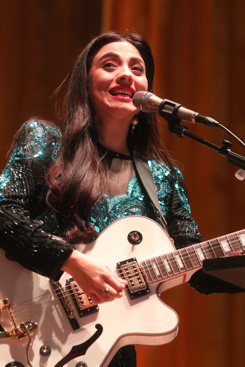 MONLAFERTE20924994-840x1260.jpg