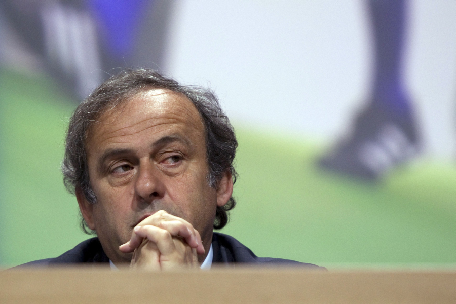 platini.png