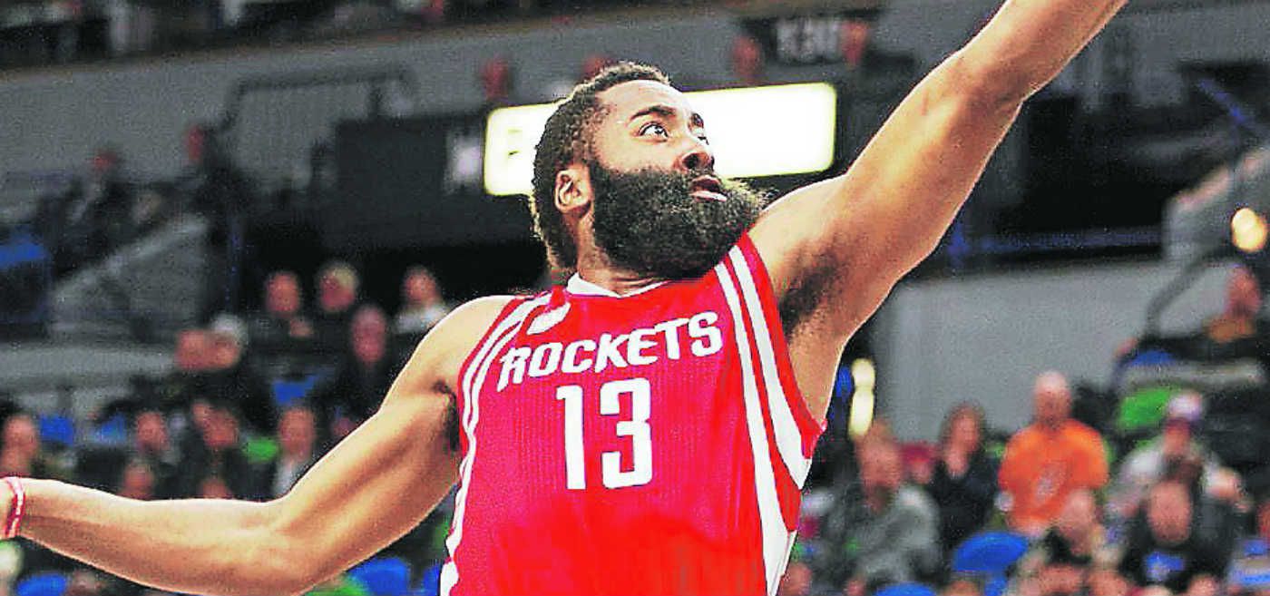 james-harden