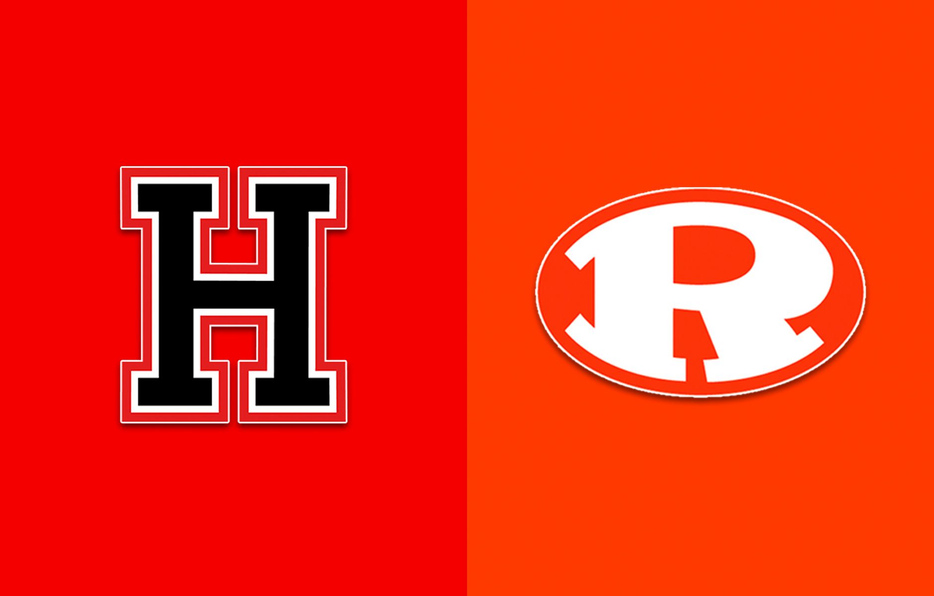 Scorekeeper, be ready: Rockwall vs. Rockwall-Heath should feature  Texas-sized offensive stats in district opener