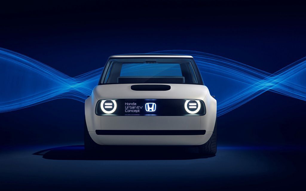 2.-Honda-Urban-EV.jpg