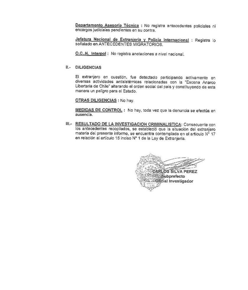 Documento-2-840x981.jpg